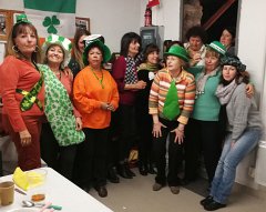 Saint Patrick-Tourrentelle-19.03.17.269